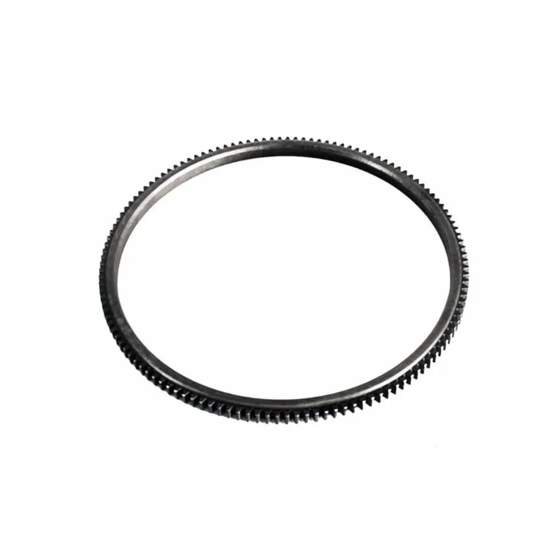 Coroana volanta Iveco EuroCargo 4862411,123.202 - 1