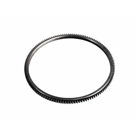 Coroana volanta Iveco EuroCargo 4862411,123.202 - 1