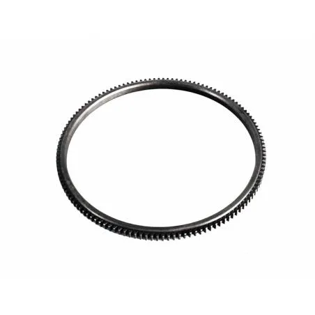 Coroana volanta Iveco EuroCargo 4862411,123.202 - 1