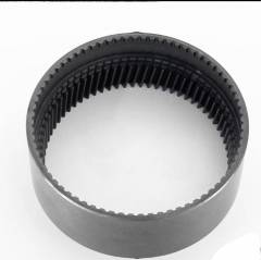 Coroana cutie de viteze ZF 1269332055,42484081 - 1