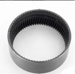 Coroana cutie de viteze ZF 1269332055,42484081 - 1