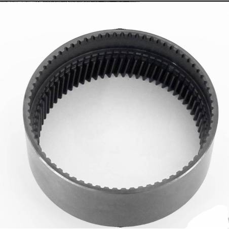 Coroana cutie de viteze ZF 1269332055,42484081 - 1