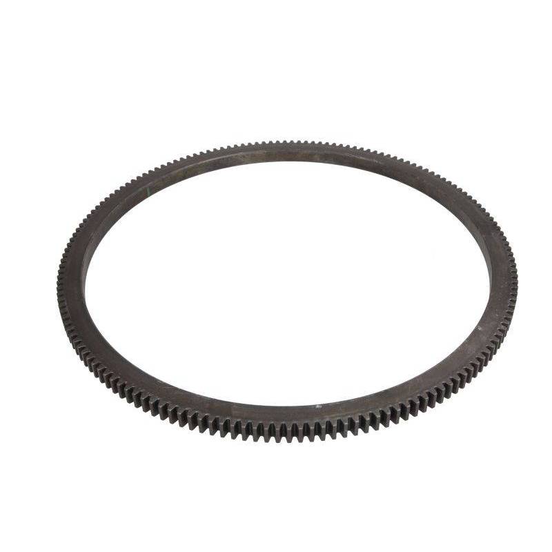 Coroana volanta Man/Mercedes 51023100071,4030320205 - 1