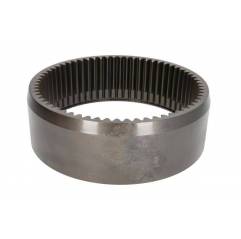 Coroana diferential Volvo/Renault 7401522380,1522380 - 1