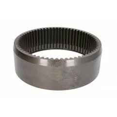 Coroana diferential Volvo/Renault 7401522380,1522380 - 1