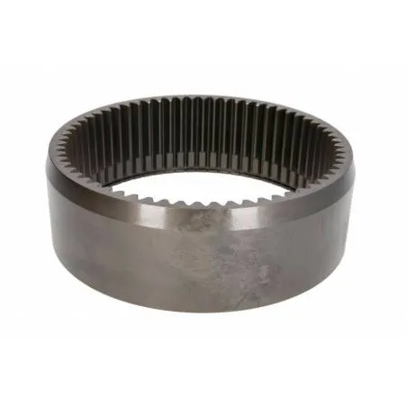 Coroana diferential Volvo/Renault 7401522380,1522380 - 1