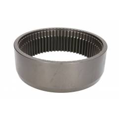 Coroana diferential Volvo/Renault 7401522380, 1522380