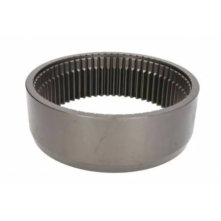 Coroana diferential Volvo/Renault 7401522380, 1522380