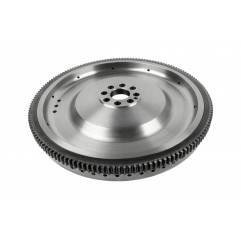 Volanta Iveco Stralis/Trakker 99463015,7.54009 - 1