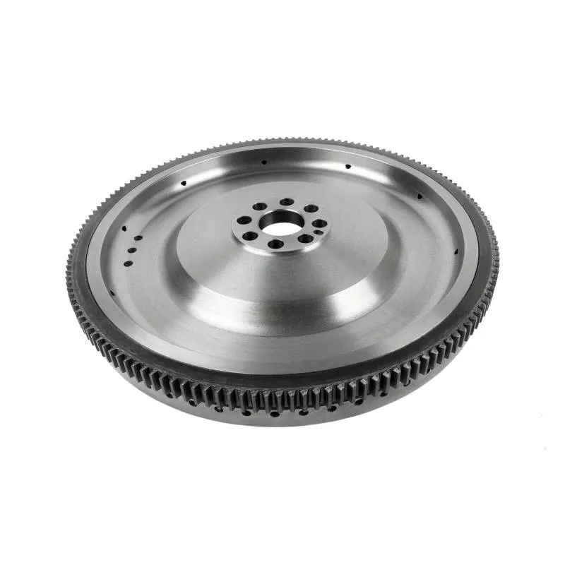 Volanta Iveco Stralis/Trakker 99463015,7.54009 - 1