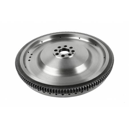 Volanta Iveco Stralis/Trakker 99463015,7.54009 - 1