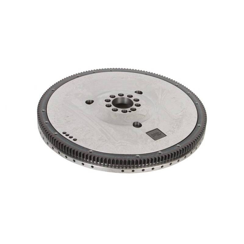 Volanta Man TGA/TGS/TGX 51023015265,51023016080 - 1