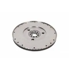 Volanta Man TGA/TGS/TGX 51023015265, 51023016080