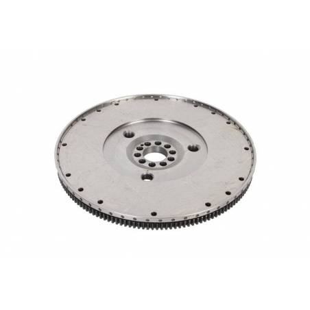 Volanta Man TGA/TGS/TGX 51023015265, 51023016080