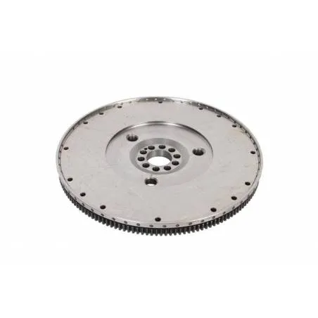 Volanta Man TGA/TGS/TGX 51023015265, 51023016080