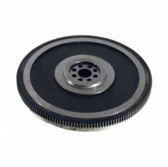 Volanta Iveco EuroTrakker 61321038,196.296 - 1