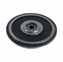 Volanta Iveco EuroTrakker 61321038,196.296 - 1