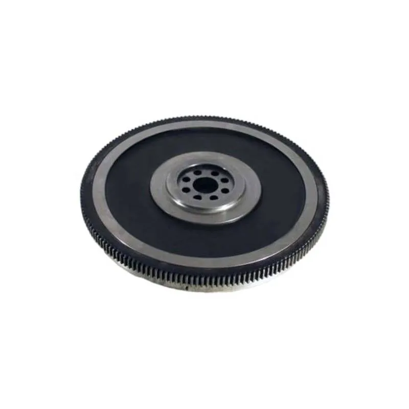 Volanta Iveco EuroTrakker 61321038,196.296 - 1