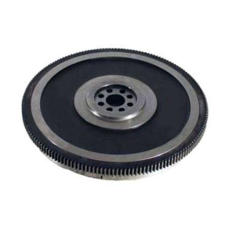 Volanta Iveco EuroTrakker 61321038,196.296 - 1