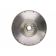 Volanta Scania 4 1465411, 1388336 - 1