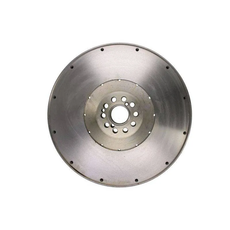 Volanta Scania 4 1465411, 1388336 - 1