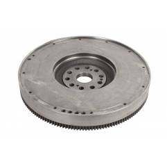 Volanda Daf CF/XF 1249198,1314029 - 1