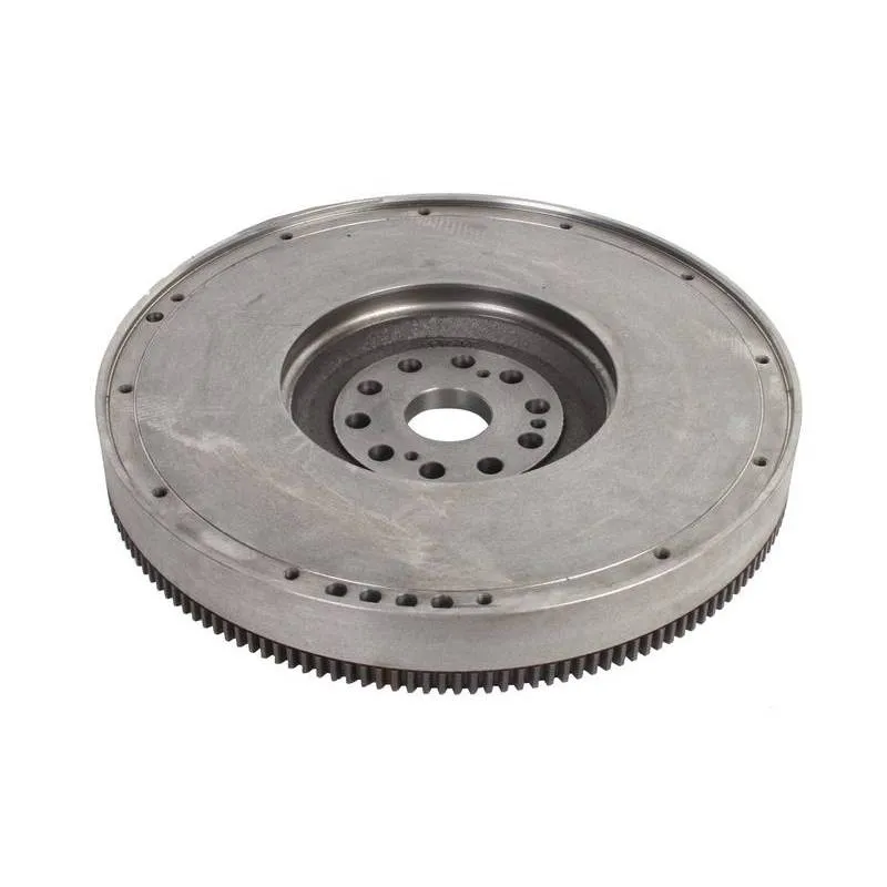 Volanda Daf CF/XF 1249198,1314029 - 1