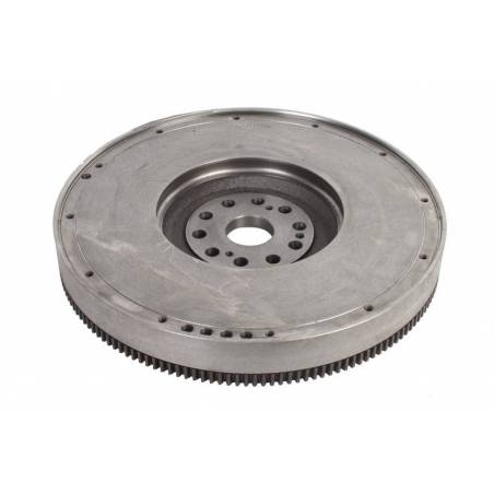 Volanda Daf CF/XF 1249198,1314029 - 1