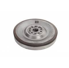 Volanda Daf CF/XF 1249198, 1314029