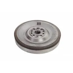 Volanda Daf CF/XF 1249198, 1314029