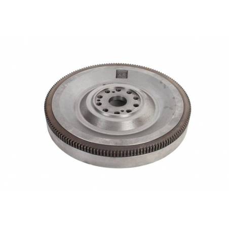 Volanda Daf CF/XF 1249198, 1314029