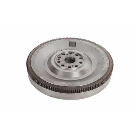 Volanda Daf CF/XF 1249198, 1314029