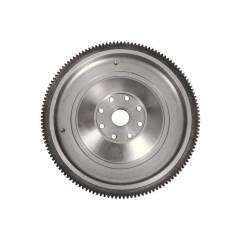 Volanta Iveco EuroCargo 5802138133,196.292 - 1