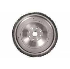 Volanta Iveco EuroCargo 5802138133,196.292 - 1