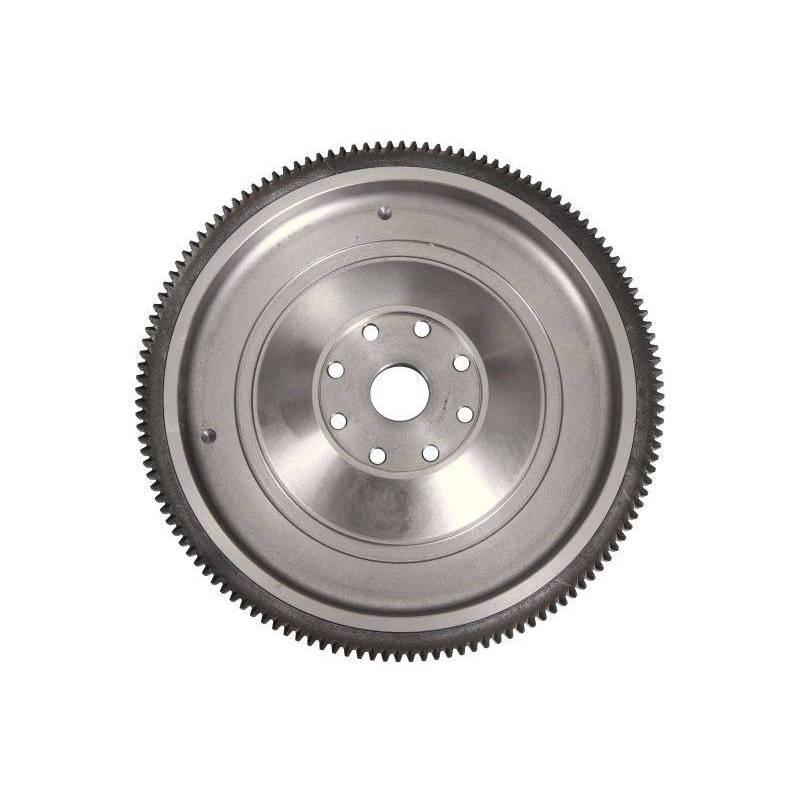 Volanta Iveco EuroCargo 5802138133,196.292 - 1