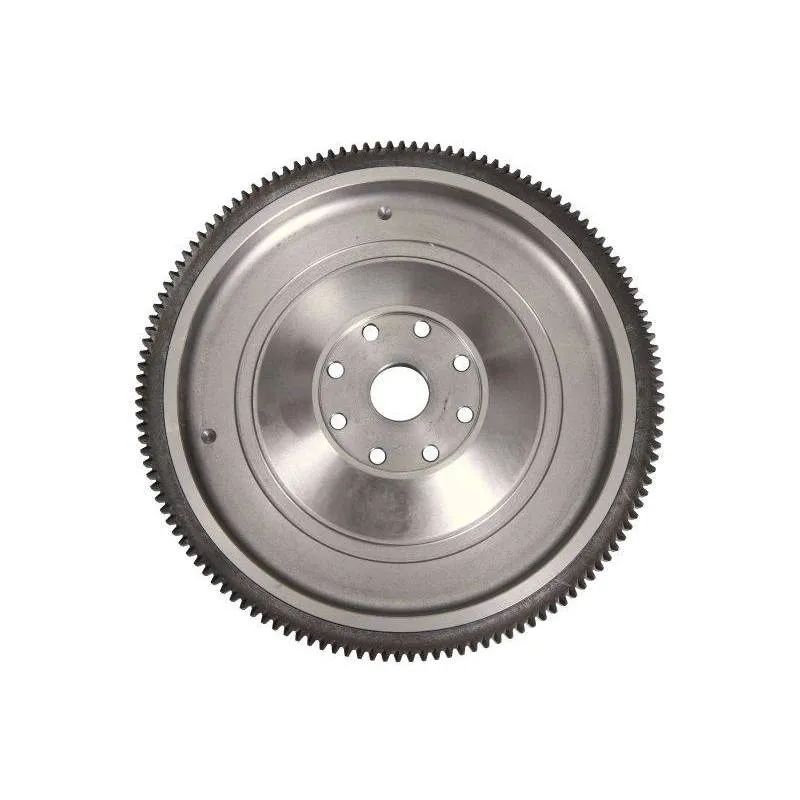 Volanta Iveco EuroCargo 5802138133,196.292 - 1