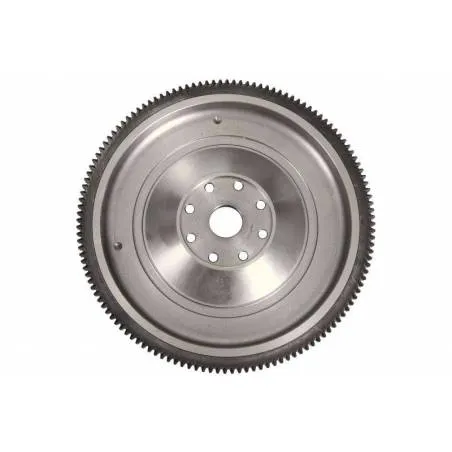 Volanta Iveco EuroCargo 5802138133,196.292 - 1