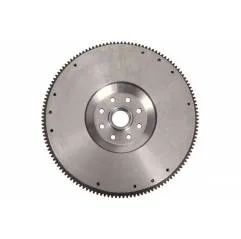 Volanta Iveco EuroCargo 5802138133, 196.292