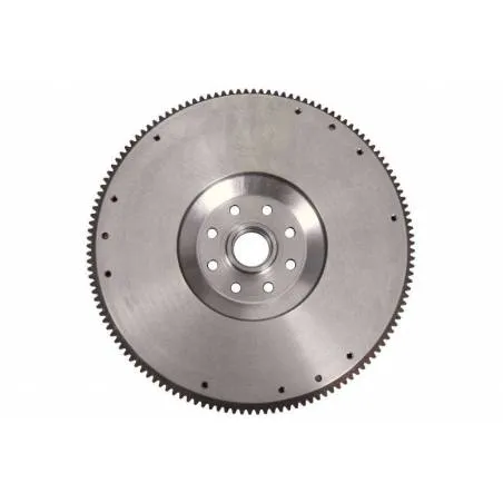 Volanta Iveco EuroCargo 5802138133, 196.292