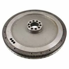 Volanta Man F90/TGA/TGX 51023015177,51023015240 - 1