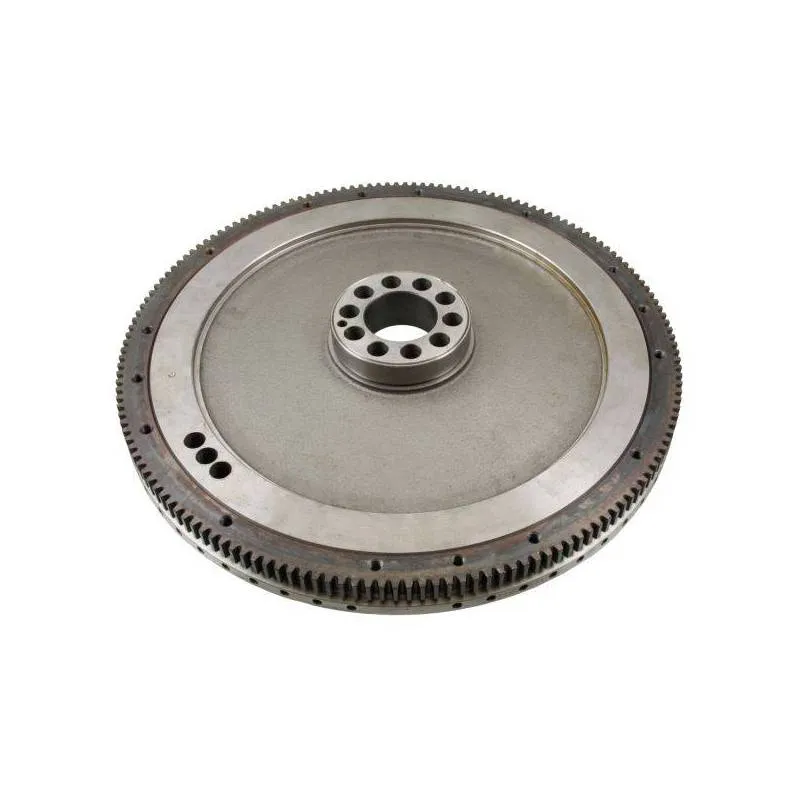 Volanta Man F90/TGA/TGX 51023015177,51023015240 - 1