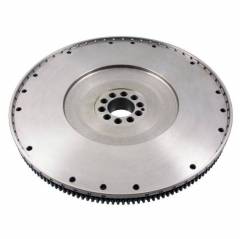 Volanta Man F90/TGA/TGX 51023015177, 51023015240