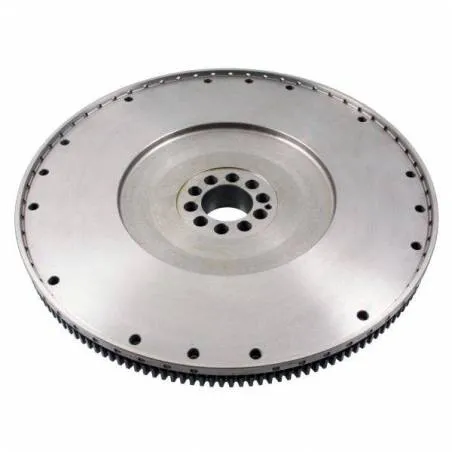 Volanta Man F90/TGA/TGX 51023015177, 51023015240