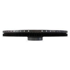 Volanta Man F90/TGA/TGX 51023015177,51023015240 - 3