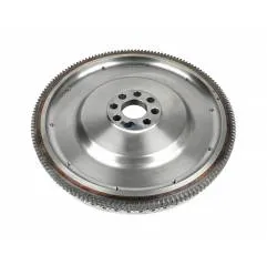 Volanta Iveco EuroTrakker 504002383,196.485 - 1