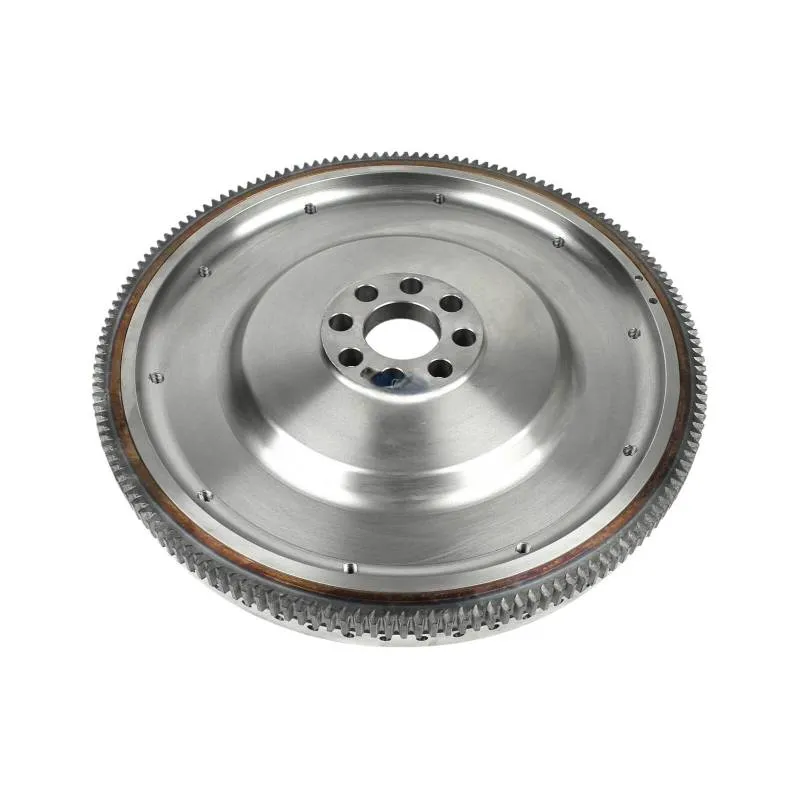 Volanta Iveco EuroTrakker 504002383,196.485 - 1