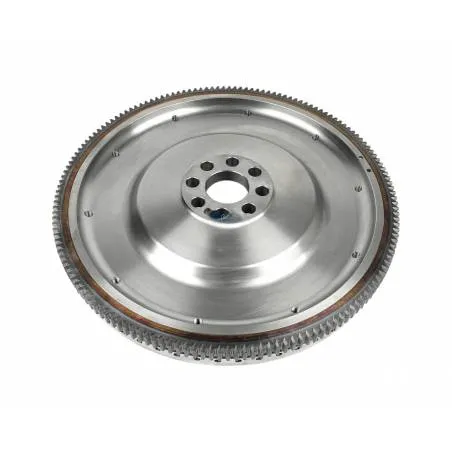 Volanta Iveco EuroTrakker 504002383,196.485 - 1