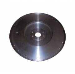 Volanta motor Iveco Trakker, 8872406 - 1