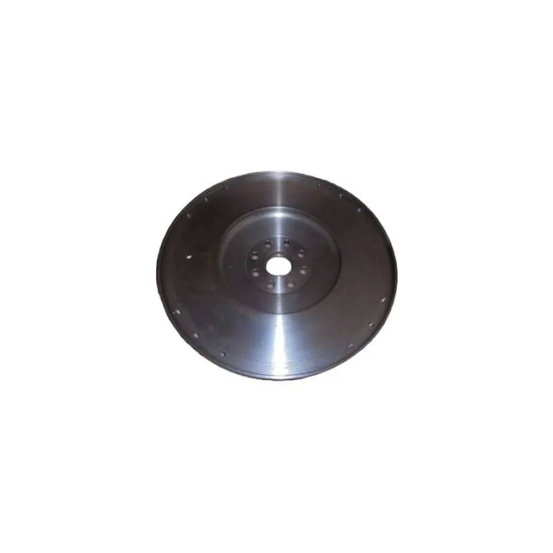 Volanta motor Iveco Trakker, 8872406 - 1