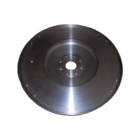 Volanta motor Iveco Trakker, 8872406 - 1